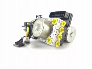 2019-2023 89541-42B60 116040-76310 44510-42220, 116040-76310, Блок ABS Toyota Rav 4 5 Арт e9484939, вид 7