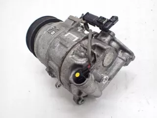 6994082 B47D20B Компрессор кондиционера BMW 3 G20/G21 Арт e9485855, вид 3
