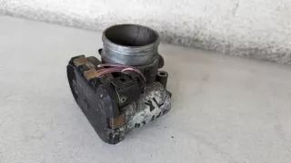 06A133062C Моновпрыск Audi A3 8L Арт e9486853, вид 1