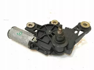 8L0955711A Моторчик стеклоочистителя фар Audi A3 8L Арт e9487582, вид 2