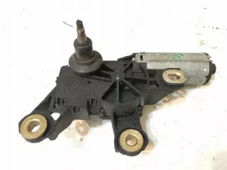 8L0955711A Моторчик стеклоочистителя фар Audi A3 8L Арт e9487582, вид 3