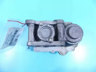 NAS090-531Y08-186 Моновпрыск Honda CR-V 5 Арт e9487698, вид 3