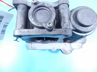 NAS090-531Y08-186 Моновпрыск Honda CR-V 5 Арт e9487698, вид 4
