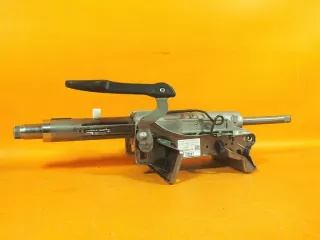 4G0419502S 4g0419502s Рулевая колонка Audi A6 C7 (S6,RS6) Арт e9487820, вид 3