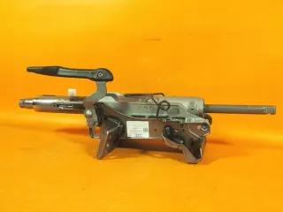 4G0419502S 4g0419502s Рулевая колонка Audi A6 C7 (S6,RS6) Арт e9487820, вид 4