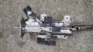9681749977 Рулевая колонка Citroen C4 Picasso 1 Арт e9488108, вид 2