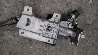 9681749977 Рулевая колонка Citroen C4 Picasso 1 Арт e9488108, вид 5