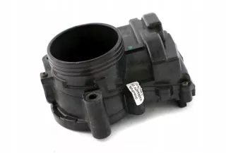 8624190 7604919 Моновпрыск MINI CLUBMAN R55 Арт e9488160, вид 3