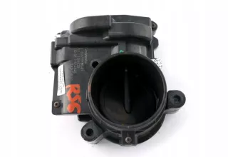 8624190 7604919 Моновпрыск MINI CLUBMAN R55 Арт e9488160, вид 4