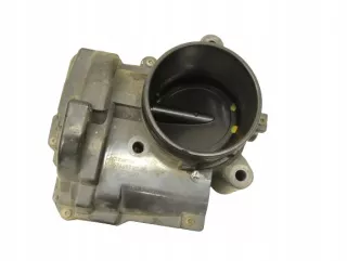 N16B16A V757669780 Моновпрыск MINI COUNTRYMAN R60 Арт e9488166, вид 1