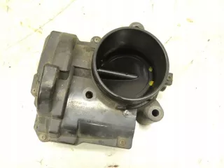 N16B16A V757669780 Моновпрыск MINI COUNTRYMAN R60 Арт e9488166, вид 2