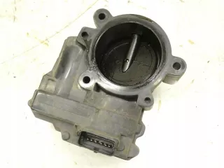 N16B16A V757669780 Моновпрыск MINI COUNTRYMAN R60 Арт e9488166, вид 3