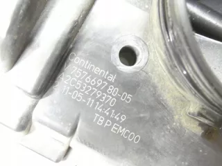 N16B16A V757669780 Моновпрыск MINI COUNTRYMAN R60 Арт e9488166, вид 4