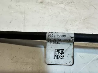 9481625 7391042 Блок комфорта BMW 3 G20/G21 Арт e9488630, вид 4