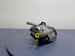 9X20-9U438-CA Клапан EGR Jaguar XF 250 Арт e9488833, вид 2