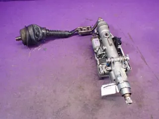 A2154600816 A2204620220G Рулевая колонка Mercedes S W220 Арт e9488971, вид 1