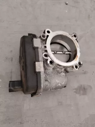 04E133062T Моновпрыск Volkswagen Golf 8 Арт e9489130, вид 1