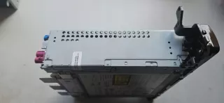 4G1035021C Блок навигации Audi A6 C7 (S6,RS6) Арт e9489739, вид 7