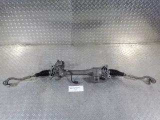 8W1423055 Рулевая рейка Audi A4 B9 Арт e9489864, вид 1
