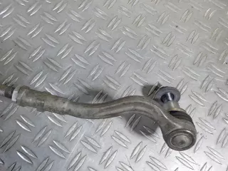 8W1423055 Рулевая рейка Audi A4 B9 Арт e9489864, вид 2