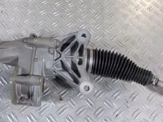8W1423055 Рулевая рейка Audi A4 B9 Арт e9489864, вид 3
