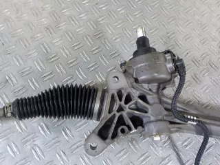 8W1423055 Рулевая рейка Audi A4 B9 Арт e9489864, вид 6