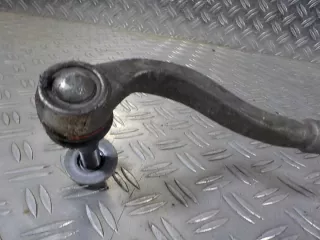 8W1423055 Рулевая рейка Audi A4 B9 Арт e9489864, вид 7