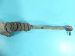 TM8-A0, 09MTM8-A0 Рулевая рейка Honda Insight 2 Арт e9490617, вид 2