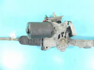 TM8-A0, 09MTM8-A0 Рулевая рейка Honda Insight 2 Арт e9490617, вид 4