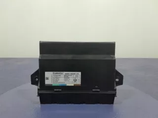 8G9N-19G481-AA Блок комфорта Volvo XC60 1 Арт e9490666, вид 1