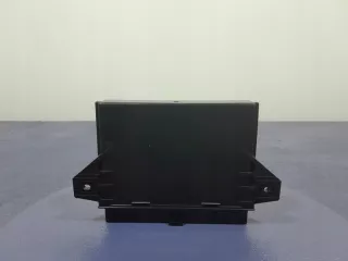8G9N-19G481-AA Блок комфорта Volvo XC60 1 Арт e9490666, вид 3