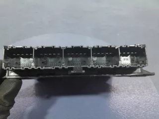 8G9N-19G481-AA Блок комфорта Volvo XC60 1 Арт e9490666, вид 4