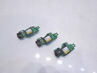 12778699 343149712 Датчик удара Saab 9-3 2 Арт e9490732, вид 2