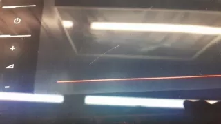 5G6919606 Блок навигации Volkswagen Passat B8 Арт e9491283, вид 2