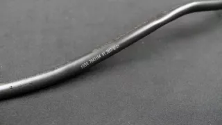 7643104 Гофра инжектора BMW 1 F20/F21 Арт e9491657, вид 2