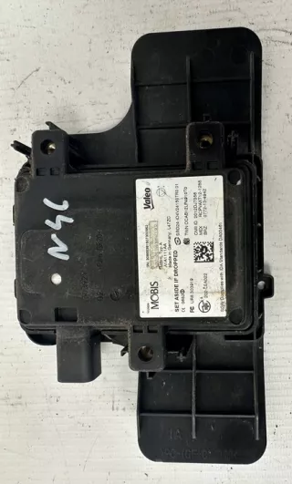 95821-D7000 Датчик температуры Hyundai Tucson 3 Арт e9491743, вид 2