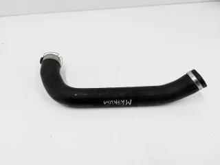 LX61-6F073-DB Гофра инжектора Ford Kuga 3 Арт e9492173, вид 2