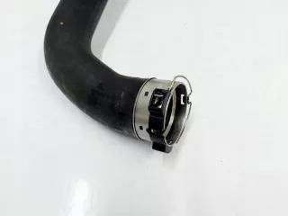 LX61-6F073-DB Гофра инжектора Ford Kuga 3 Арт e9492173, вид 3
