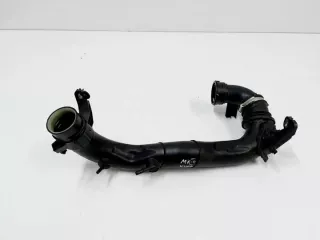 JX61-9C623-JA Гофра инжектора Ford Kuga 3 Арт e9492174, вид 1