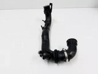 JX61-9C623-JA Гофра инжектора Ford Kuga 3 Арт e9492174, вид 2