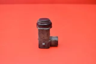 5902-01-0138P Датчик температуры Opel Vectra C  Арт e9492267, вид 3