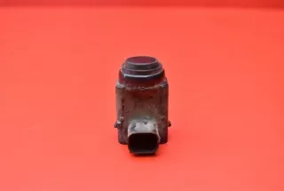 5902-01-0138P Датчик температуры Opel Vectra C  Арт e9492267, вид 4