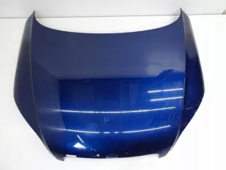 15439496313 Капот Audi TT 2 Арт e9492589, вид 2