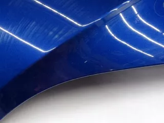 15439496313 Капот Audi TT 2 Арт e9492589, вид 3