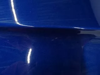 15439496313 Капот Audi TT 2 Арт e9492589, вид 4