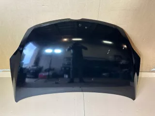  0414041000 Капот Mazda 5 1 Арт e9493792, вид 1
