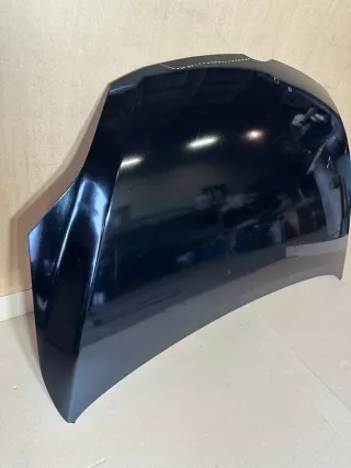  0414041000 Капот Mazda 5 1 Арт e9493792, вид 3