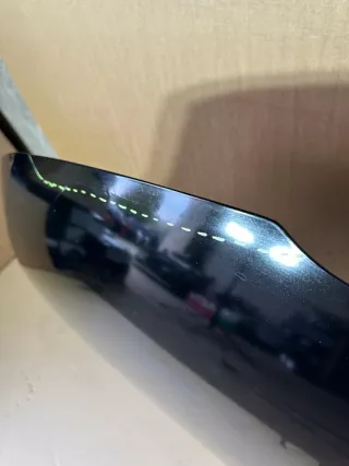  0414041000 Капот Mazda 5 1 Арт e9493792, вид 6