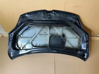  0414041000 Капот Mazda 5 1 Арт e9493792, вид 9