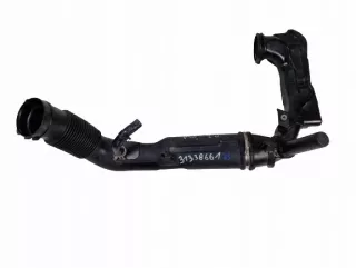 31338661 Гофра инжектора Volvo V40 2 Арт e9493941, вид 1